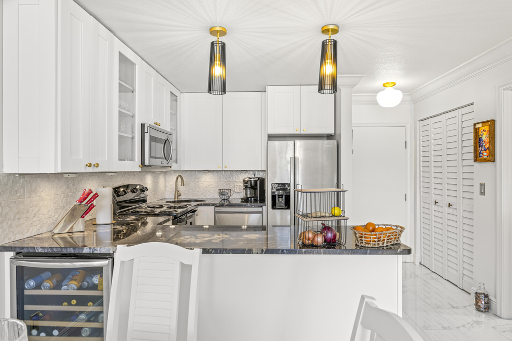 2400 S Ocean Drive - Photo 3