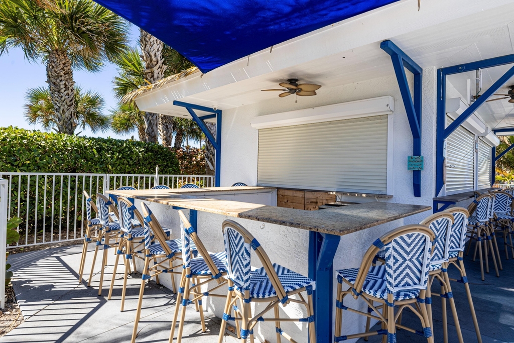 2400 S Ocean Drive - Photo 43