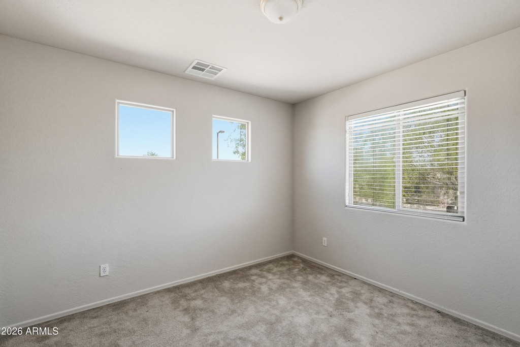 21939 W Cocopah Street - Photo 23