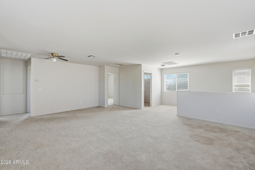 21939 W Cocopah Street - Photo 13
