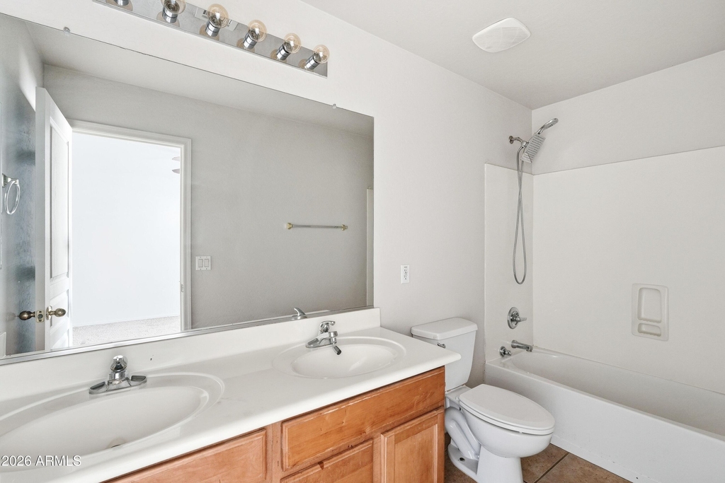 21939 W Cocopah Street - Photo 26