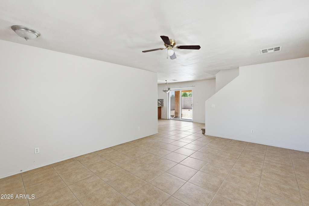 21939 W Cocopah Street - Photo 6