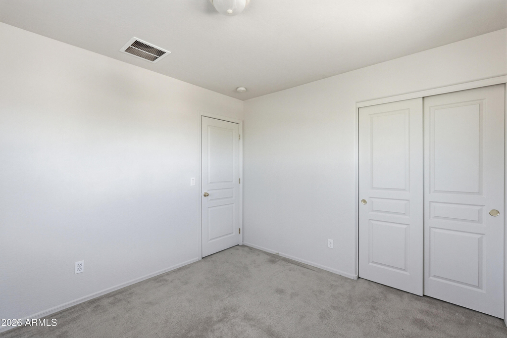 21939 W Cocopah Street - Photo 24