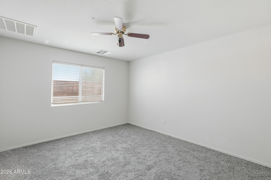 21939 W Cocopah Street - Photo 14