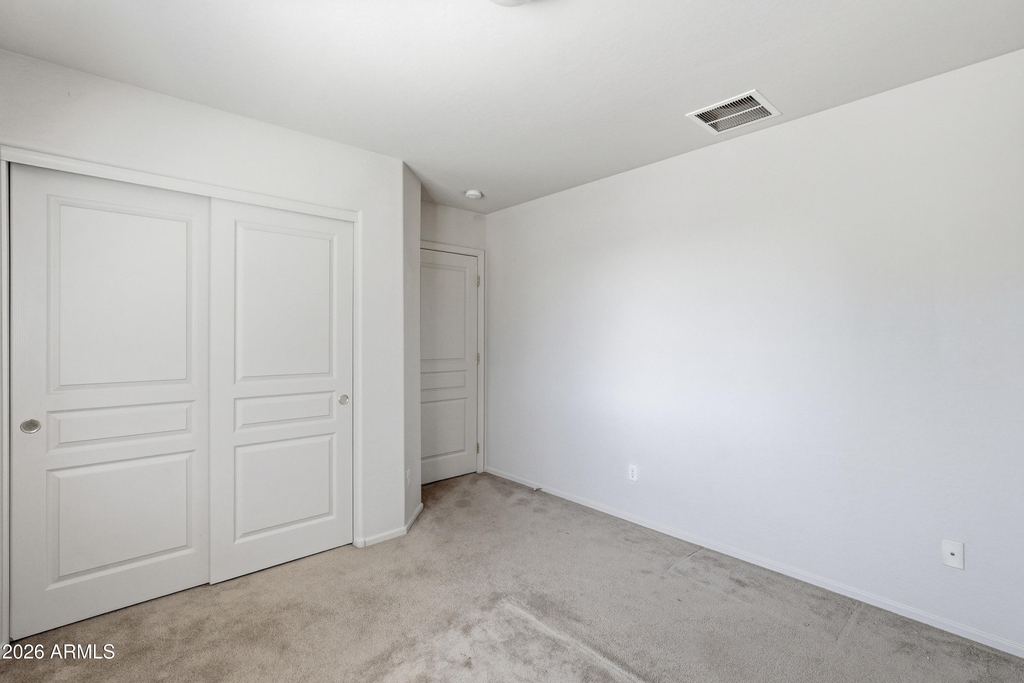 21939 W Cocopah Street - Photo 20