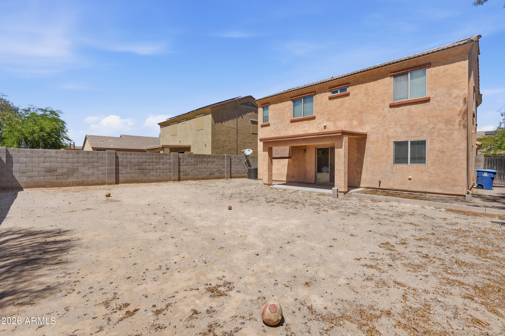 21939 W Cocopah Street - Photo 30
