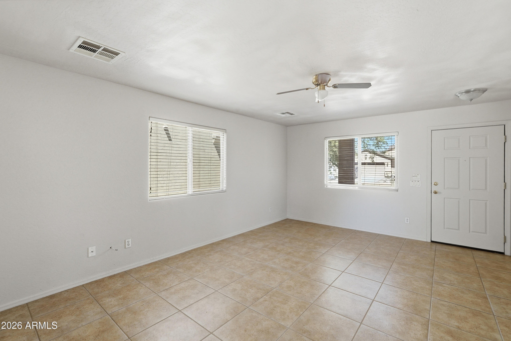 21939 W Cocopah Street - Photo 3