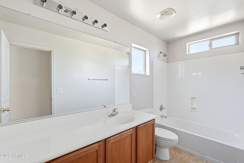 21939 W Cocopah Street - Photo 17
