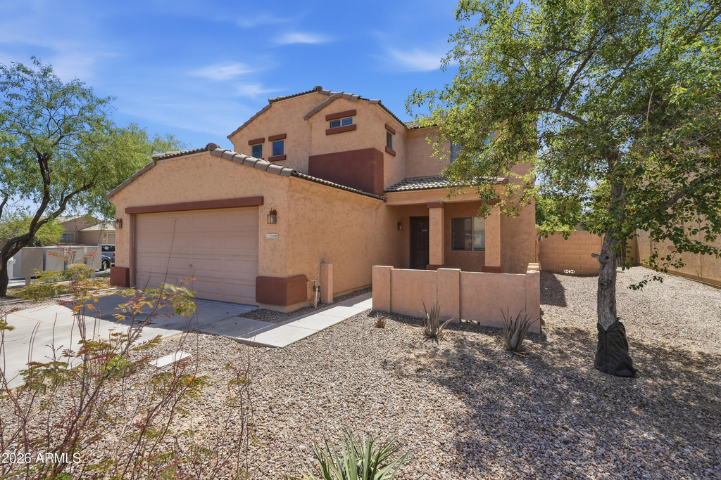 21939 W Cocopah Street - Photo 2