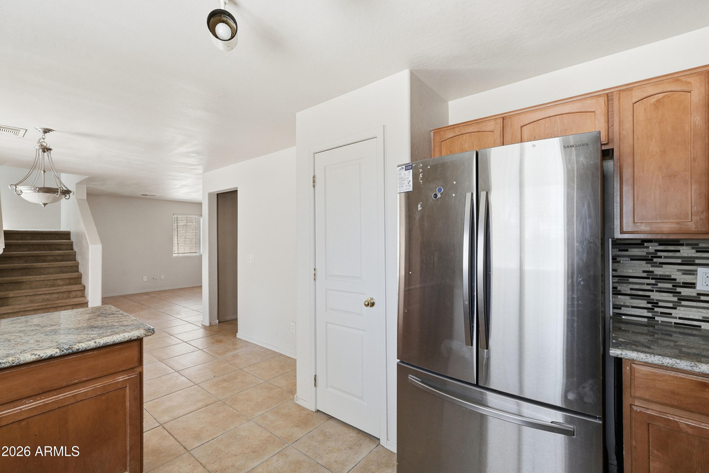 21939 W Cocopah Street - Photo 11