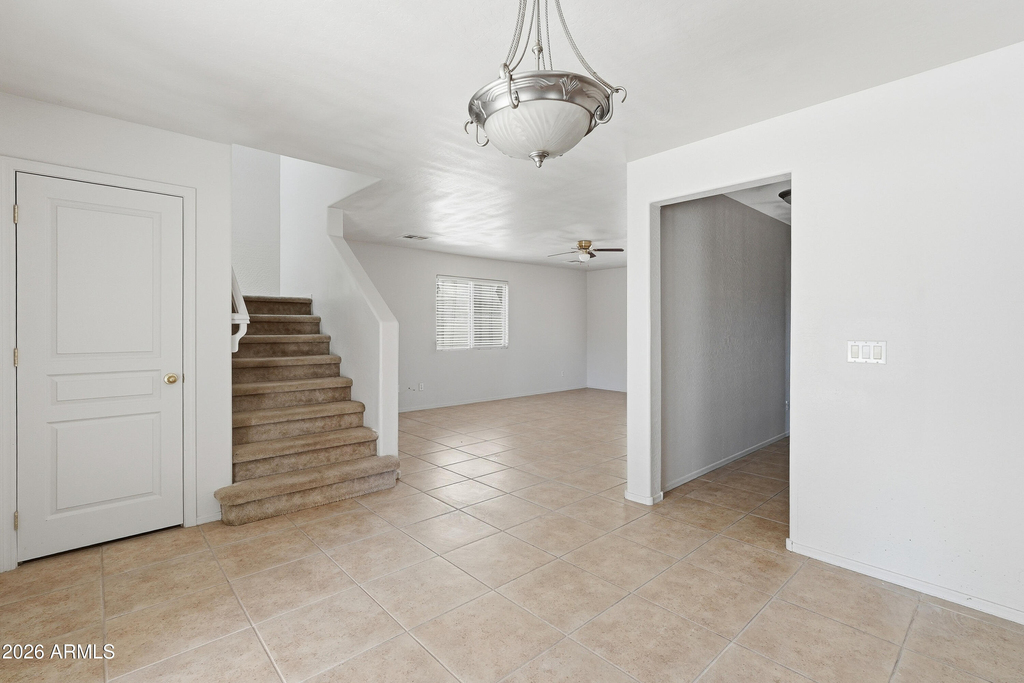 21939 W Cocopah Street - Photo 4