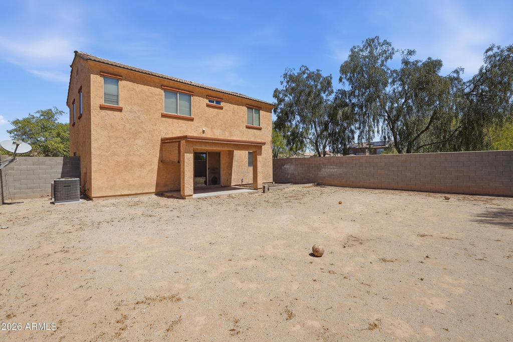 21939 W Cocopah Street - Photo 29