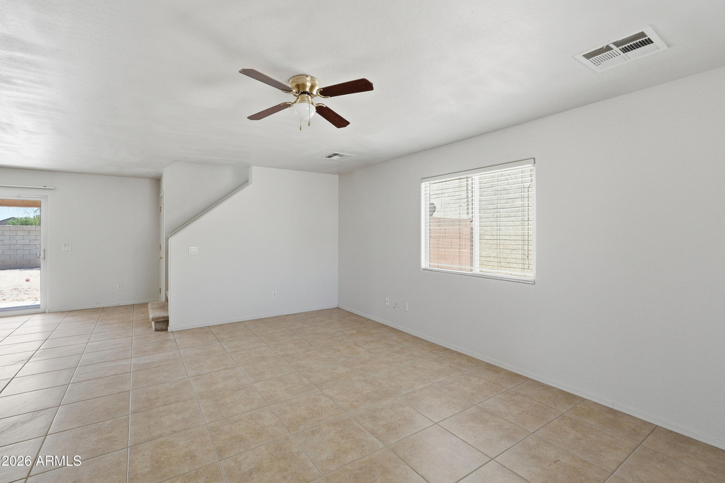 21939 W Cocopah Street - Photo 5
