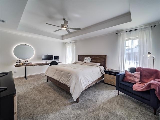 6650 Lovington Drive - Photo 10
