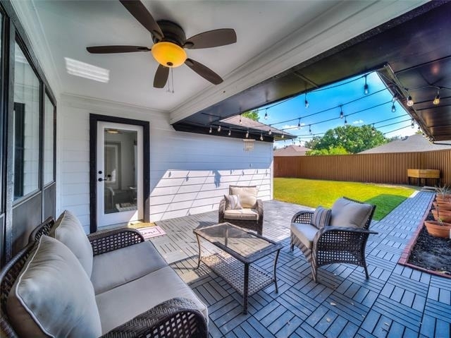 6650 Lovington Drive - Photo 19