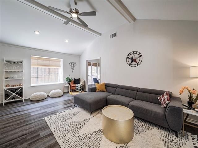 6650 Lovington Drive - Photo 9