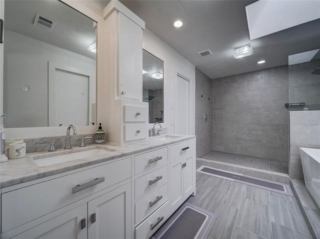 6650 Lovington Drive - Photo 11
