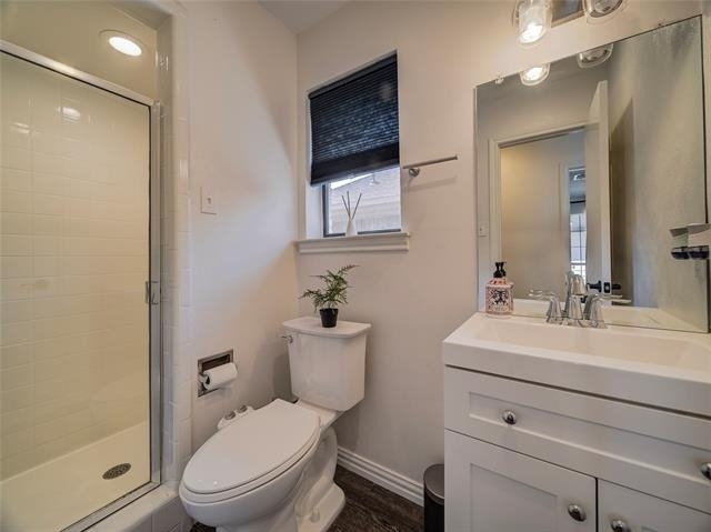 6650 Lovington Drive - Photo 17