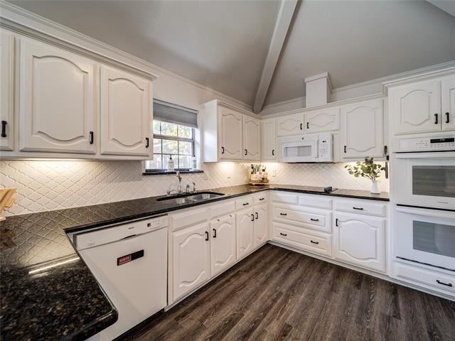 6650 Lovington Drive - Photo 8