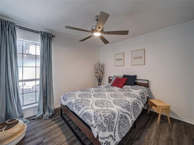 6650 Lovington Drive - Photo 14