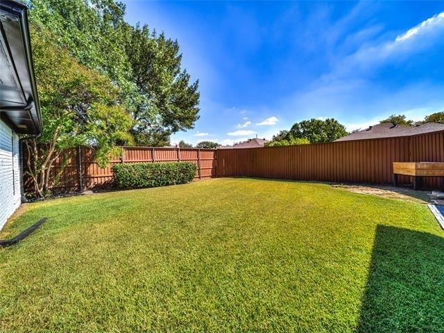 6650 Lovington Drive - Photo 18