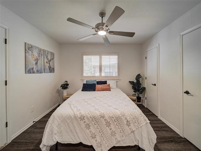 6650 Lovington Drive - Photo 16