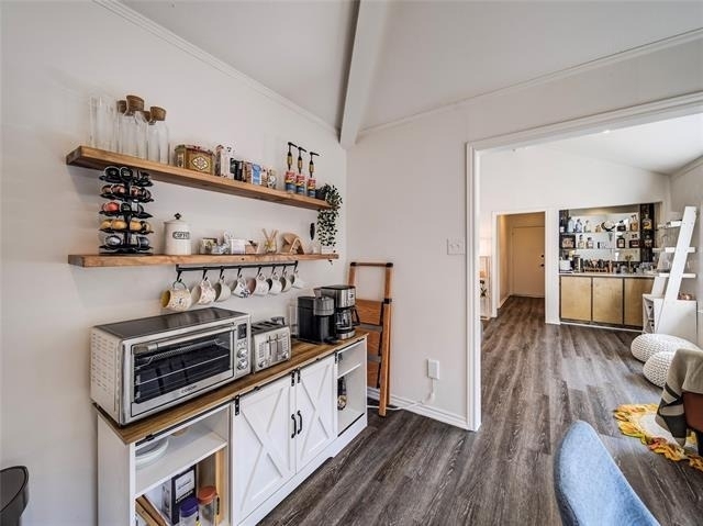 6650 Lovington Drive - Photo 7