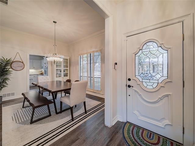 6650 Lovington Drive - Photo 3