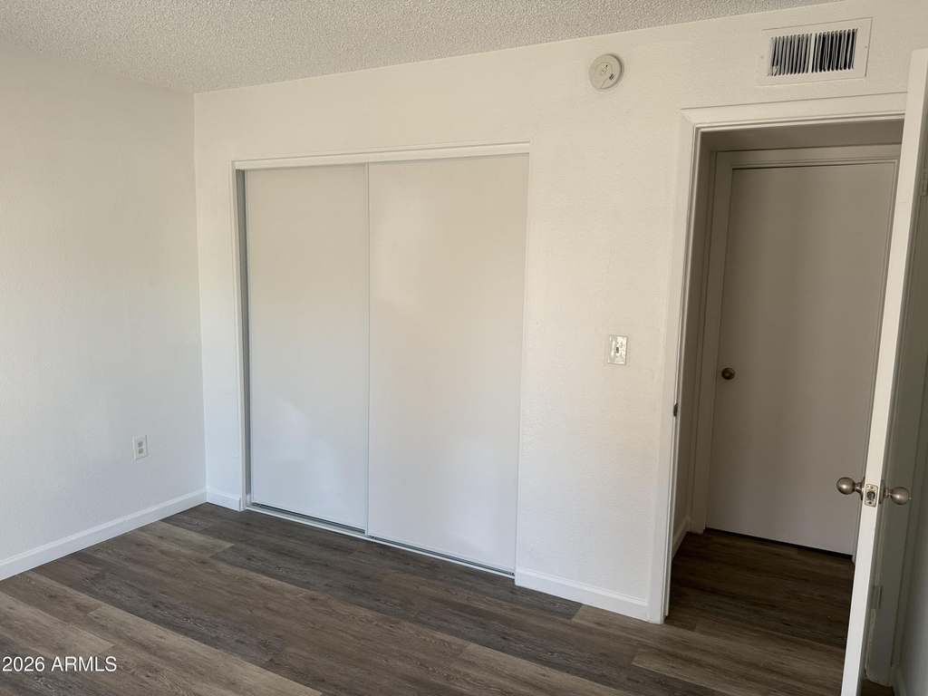 860 E Brown Road - Photo 9