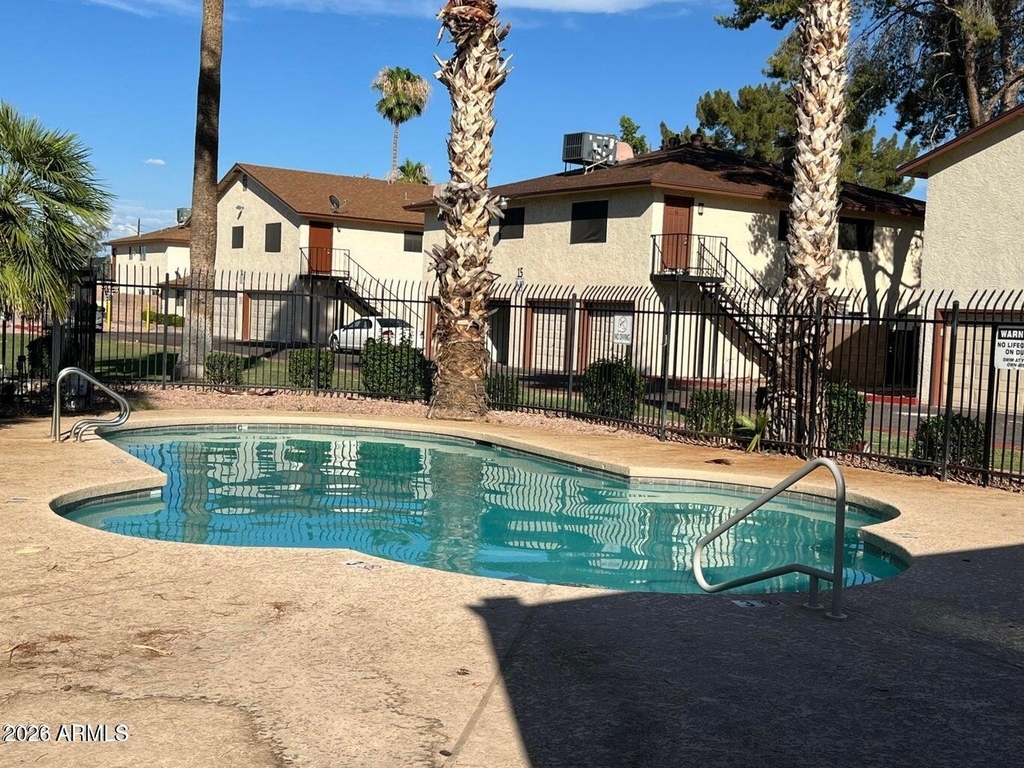 860 E Brown Road - Photo 13