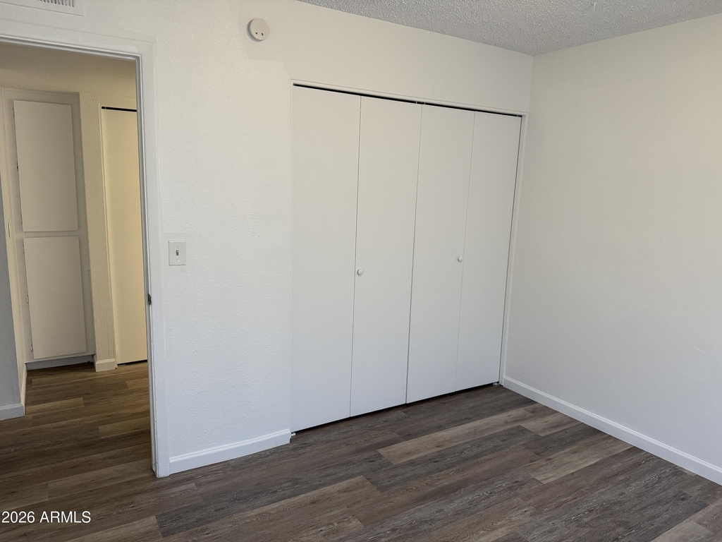 860 E Brown Road - Photo 7