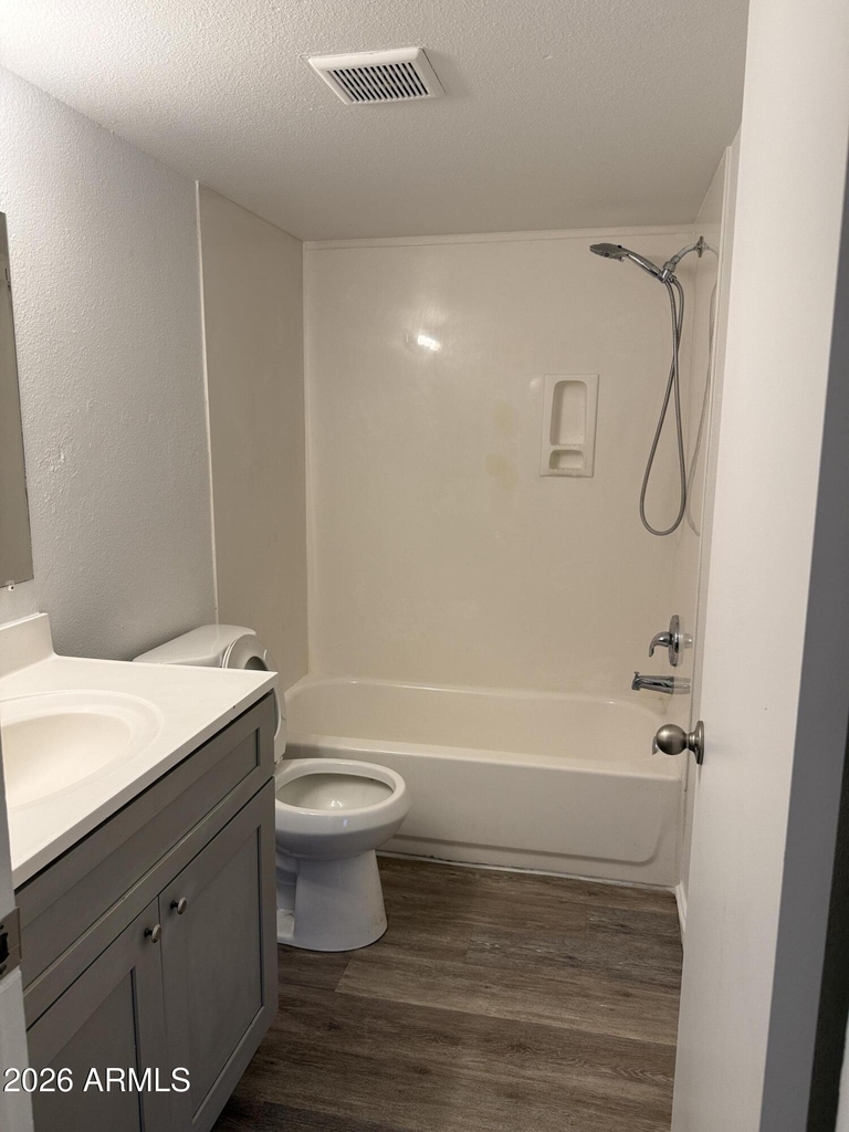 860 E Brown Road - Photo 5