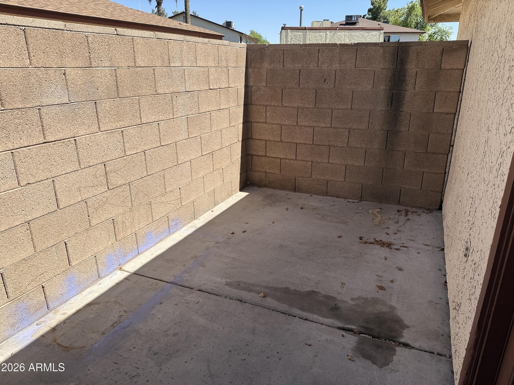 860 E Brown Road - Photo 12