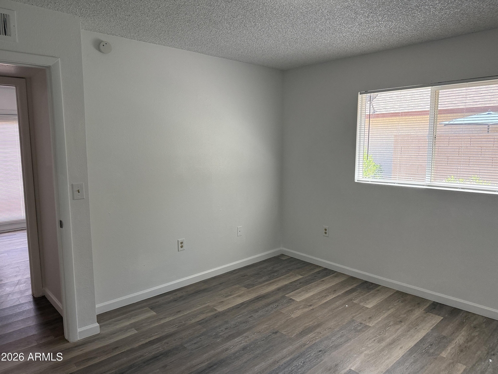 860 E Brown Road - Photo 10