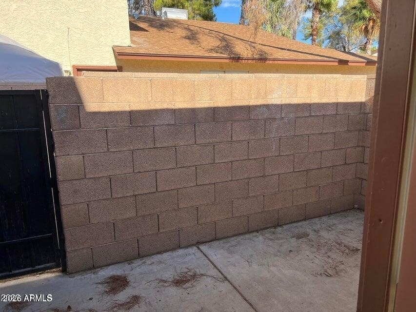 860 E Brown Road - Photo 4