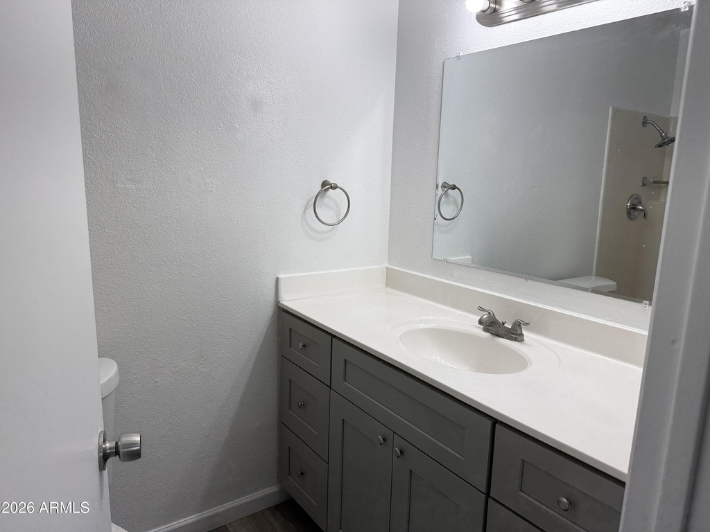 860 E Brown Road - Photo 11