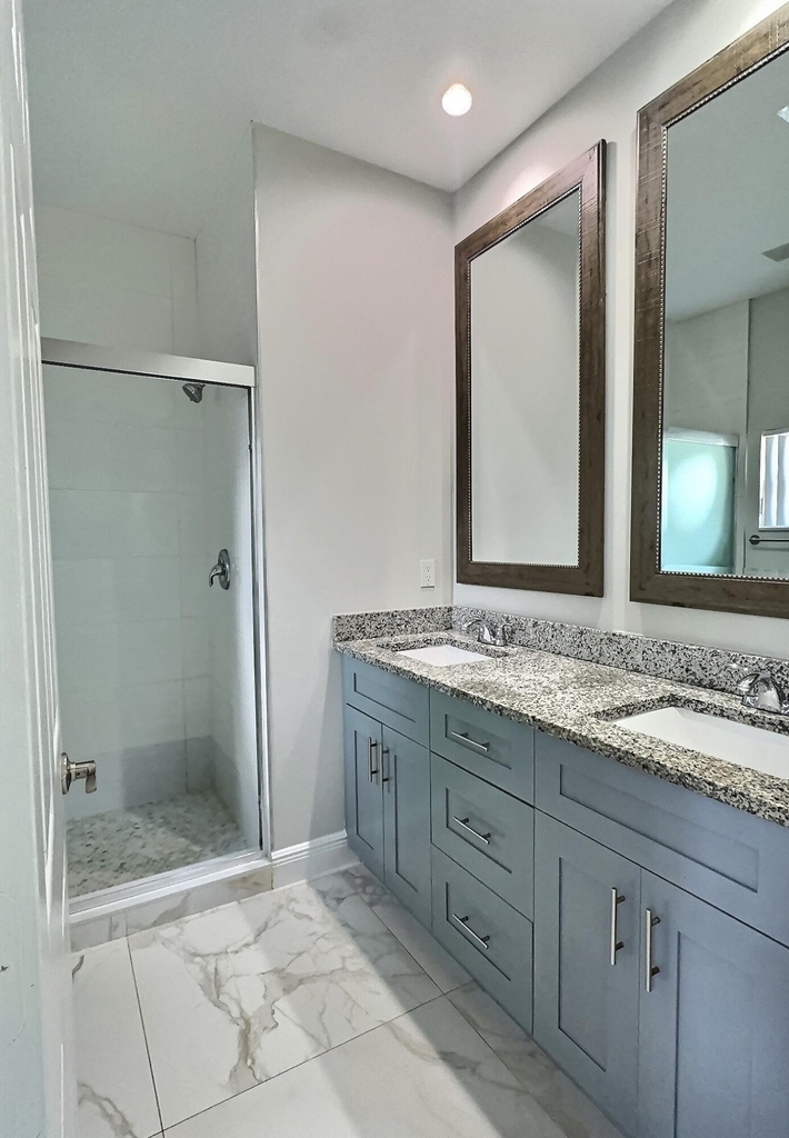 413 Martin Avenue - Photo 16