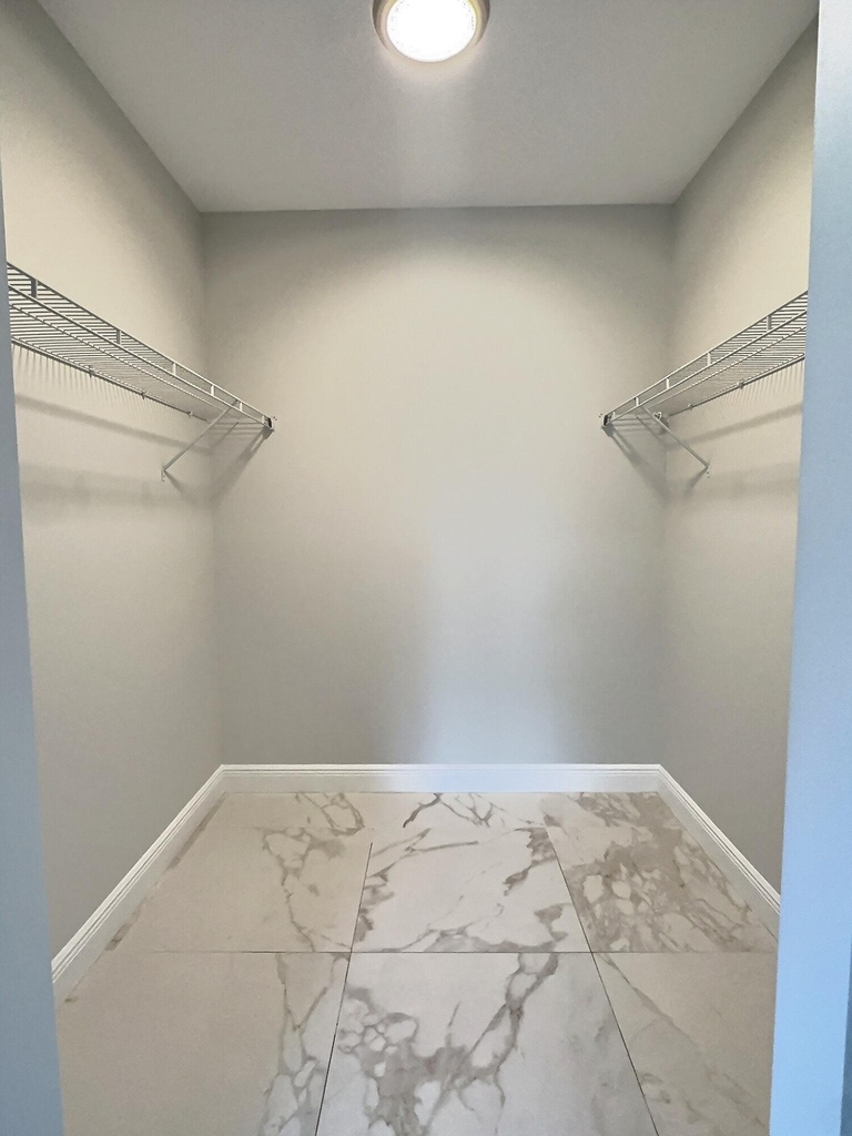 413 Martin Avenue - Photo 15