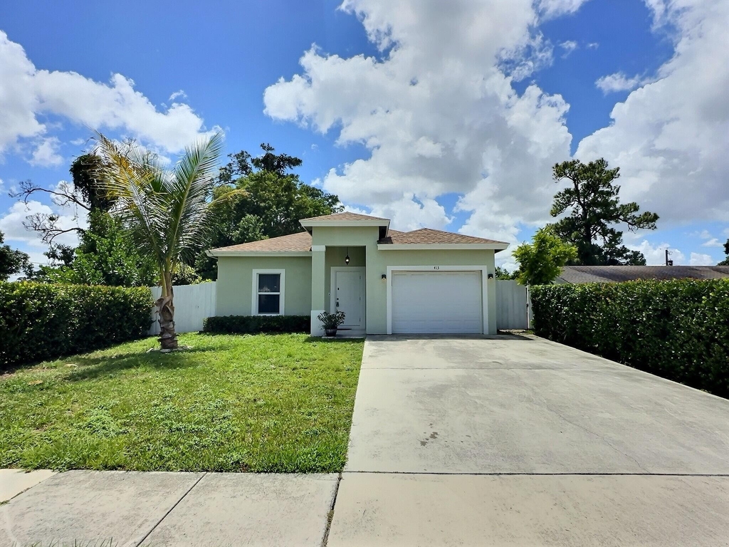 413 Martin Avenue - Photo 0