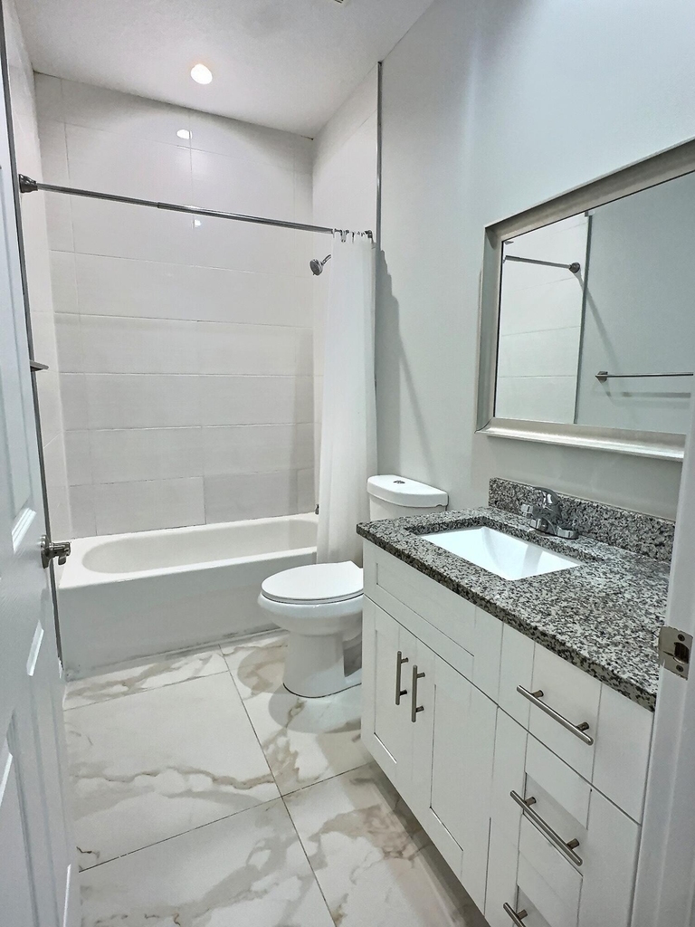 413 Martin Avenue - Photo 12