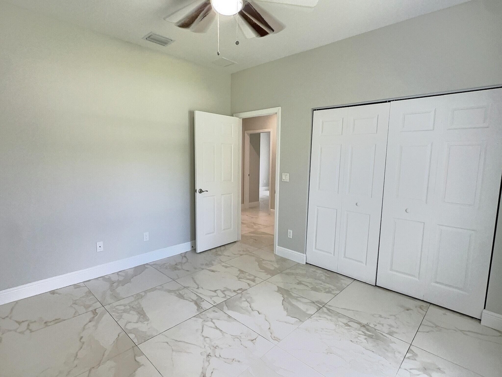 413 Martin Avenue - Photo 9