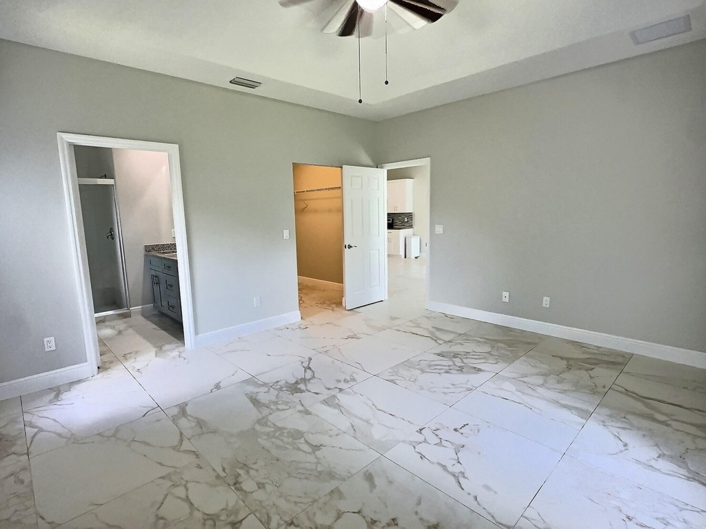 413 Martin Avenue - Photo 14