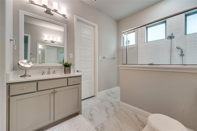 13474 Chalet Avenue - Photo 17