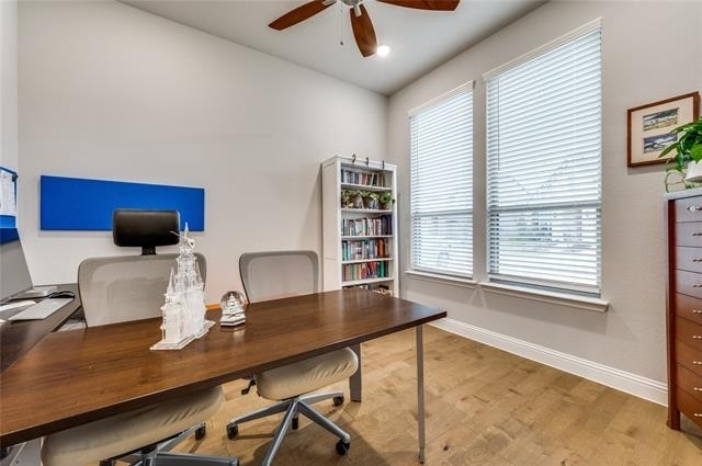 13474 Chalet Avenue - Photo 7