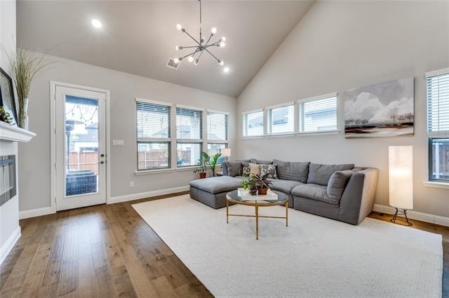13474 Chalet Avenue - Photo 9