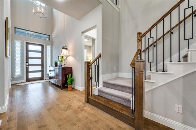 13474 Chalet Avenue - Photo 3
