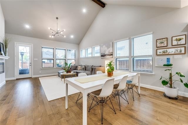 13474 Chalet Avenue - Photo 13