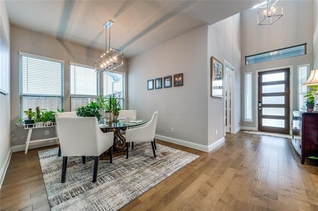 13474 Chalet Avenue - Photo 4