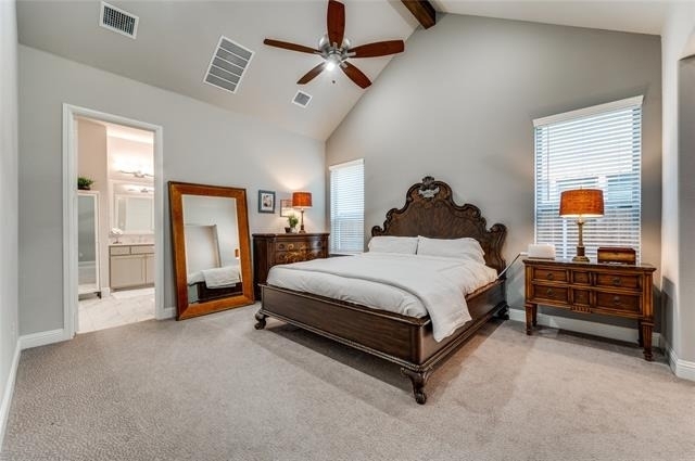 13474 Chalet Avenue - Photo 15
