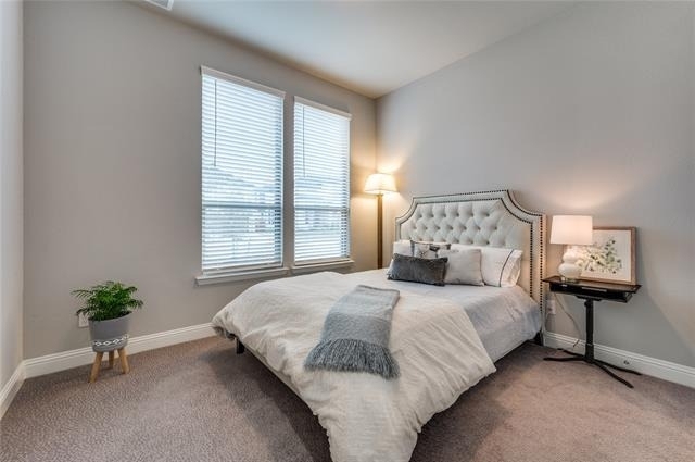 13474 Chalet Avenue - Photo 19